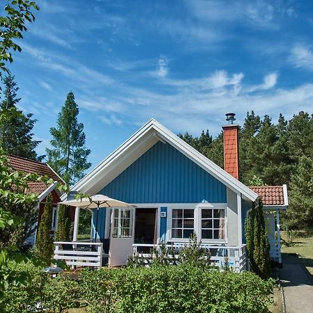 Useriner Ferienhaus Екстериор снимка